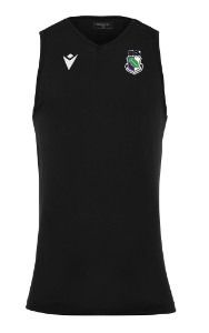 Macron Deva camisola - rugby clube loulé | Imagem 1