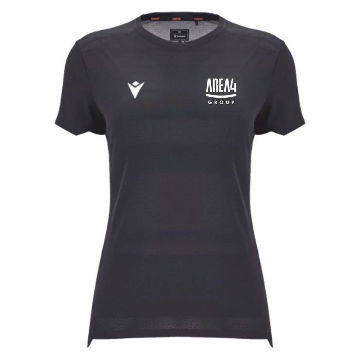 Macron Dione maglia | Immagine 1
