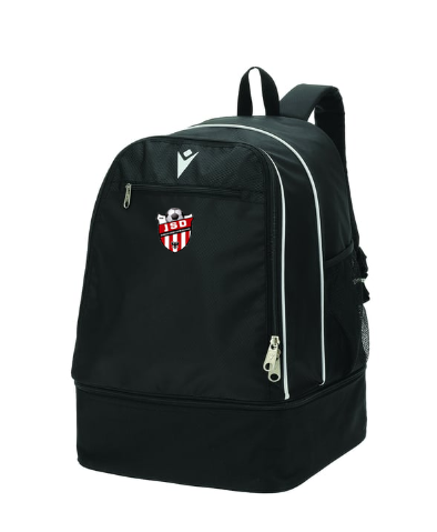 Macron Maxi-academy sac à dos u13 et plus | Image 1