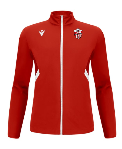 Macron Raijin sweat-shirt | Image 1