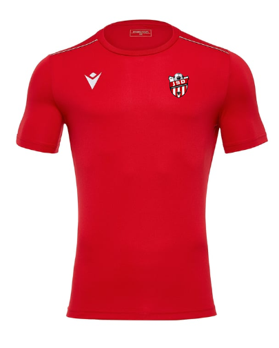 Macron Rigel hero maillot | Image 1