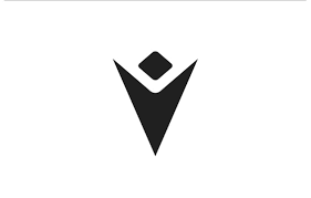 Macron Test | Image 1