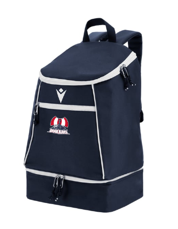 Macron Path sac à dos | Image 1