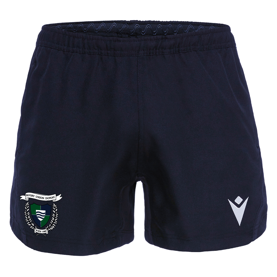 Macron Dravite shorts | Bild 1