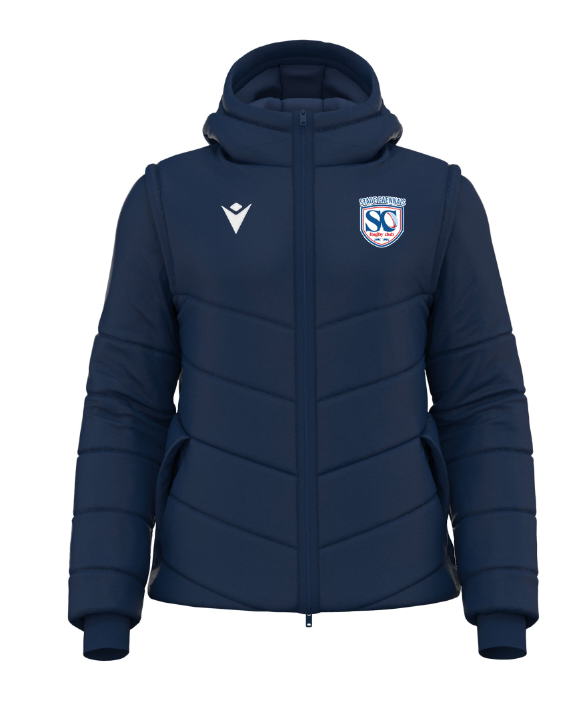 Macron Duality veste | Image 1