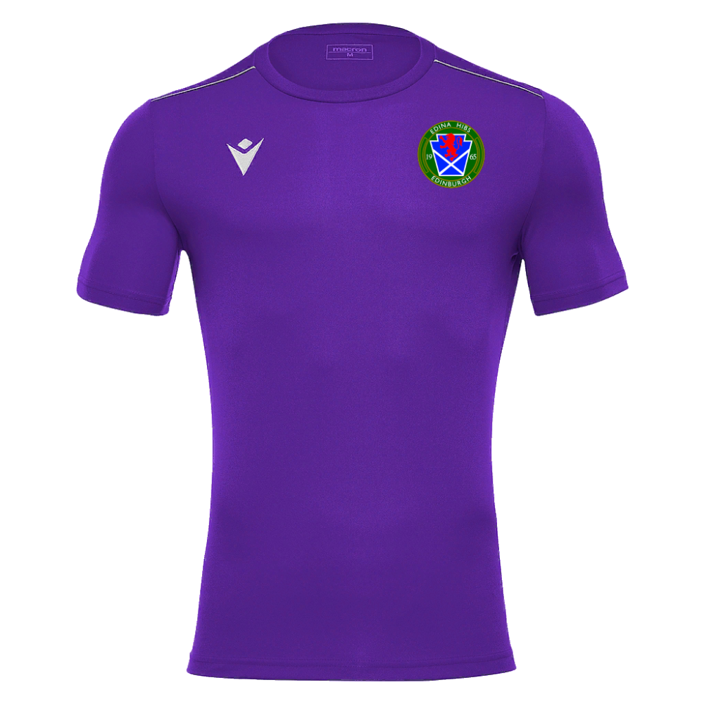 Macron Shirt rigel hero jr | Image 1