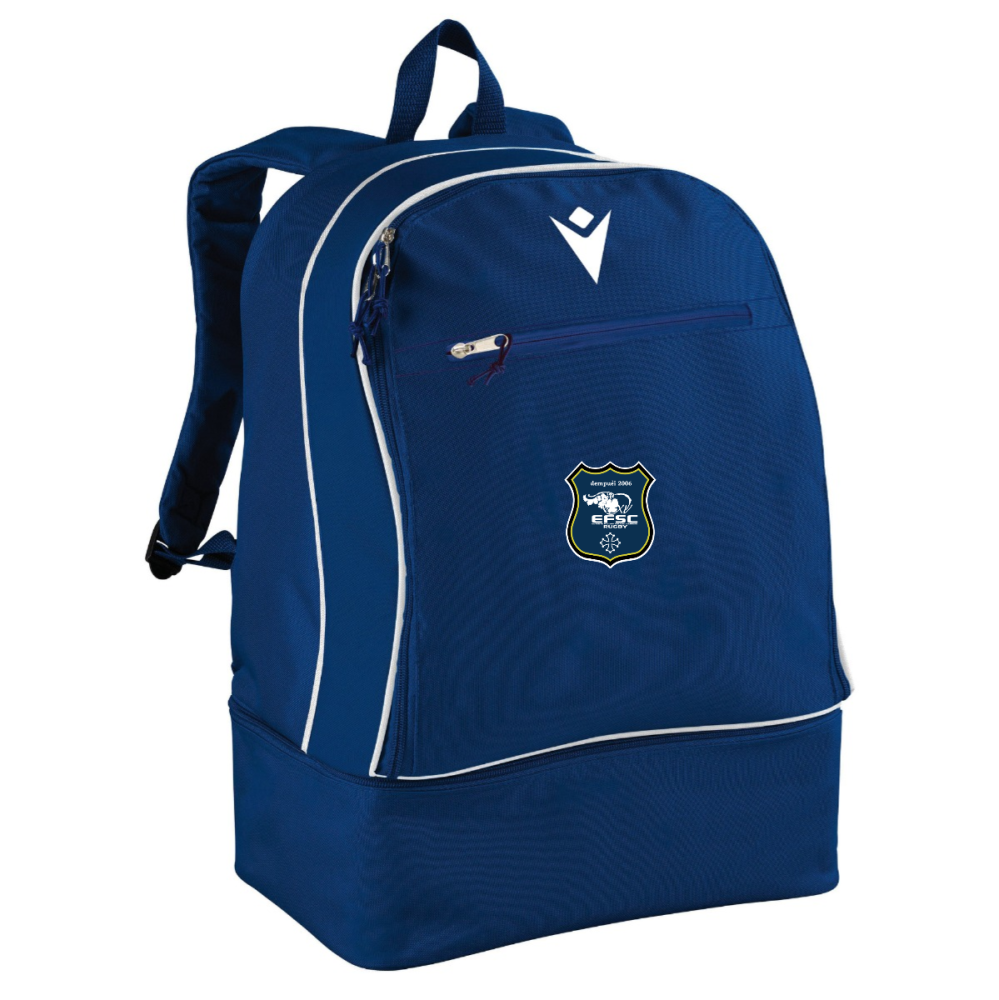 Macron Academy sac evo | Image 1