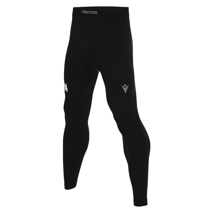 Macron Performance hose | Bild 1