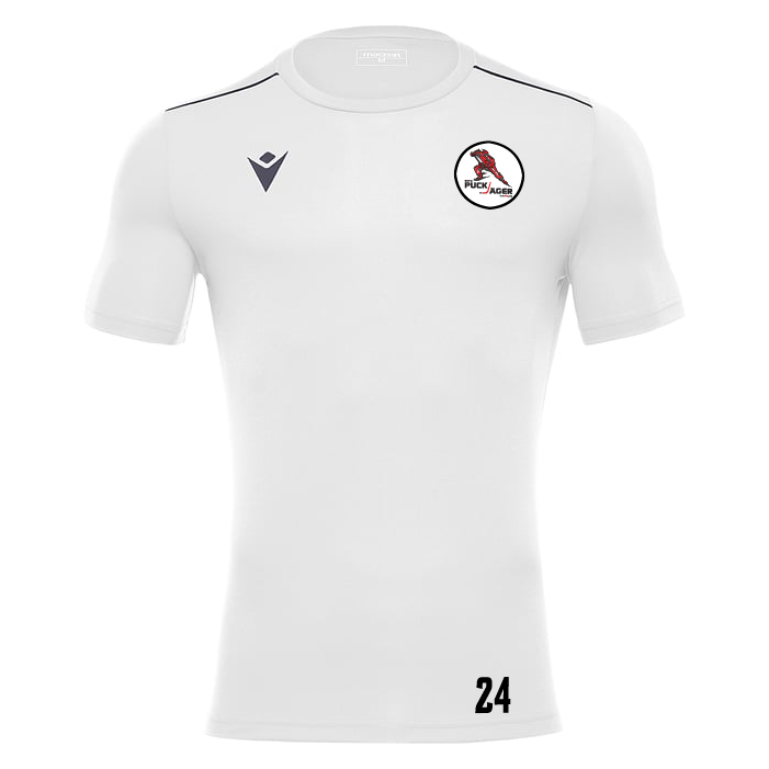 Macron Rigel hero trikot | Bild 1