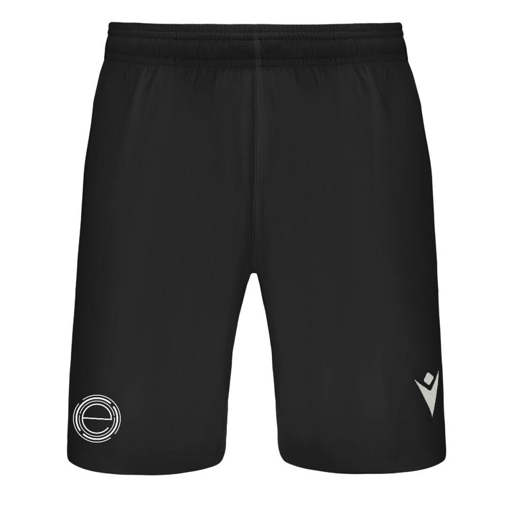 Macron Elm pantaloncini | Immagine 1
