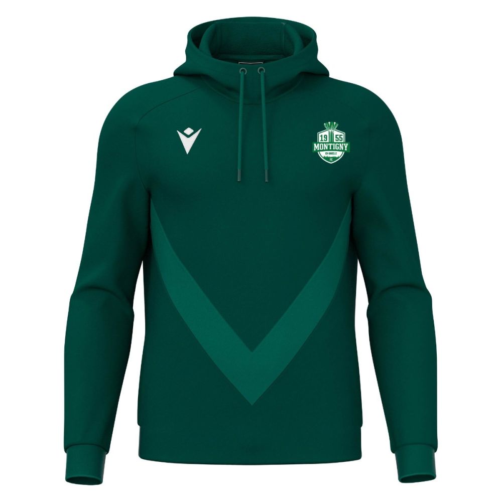 Macron Fenders sweat-shirt | Image 1