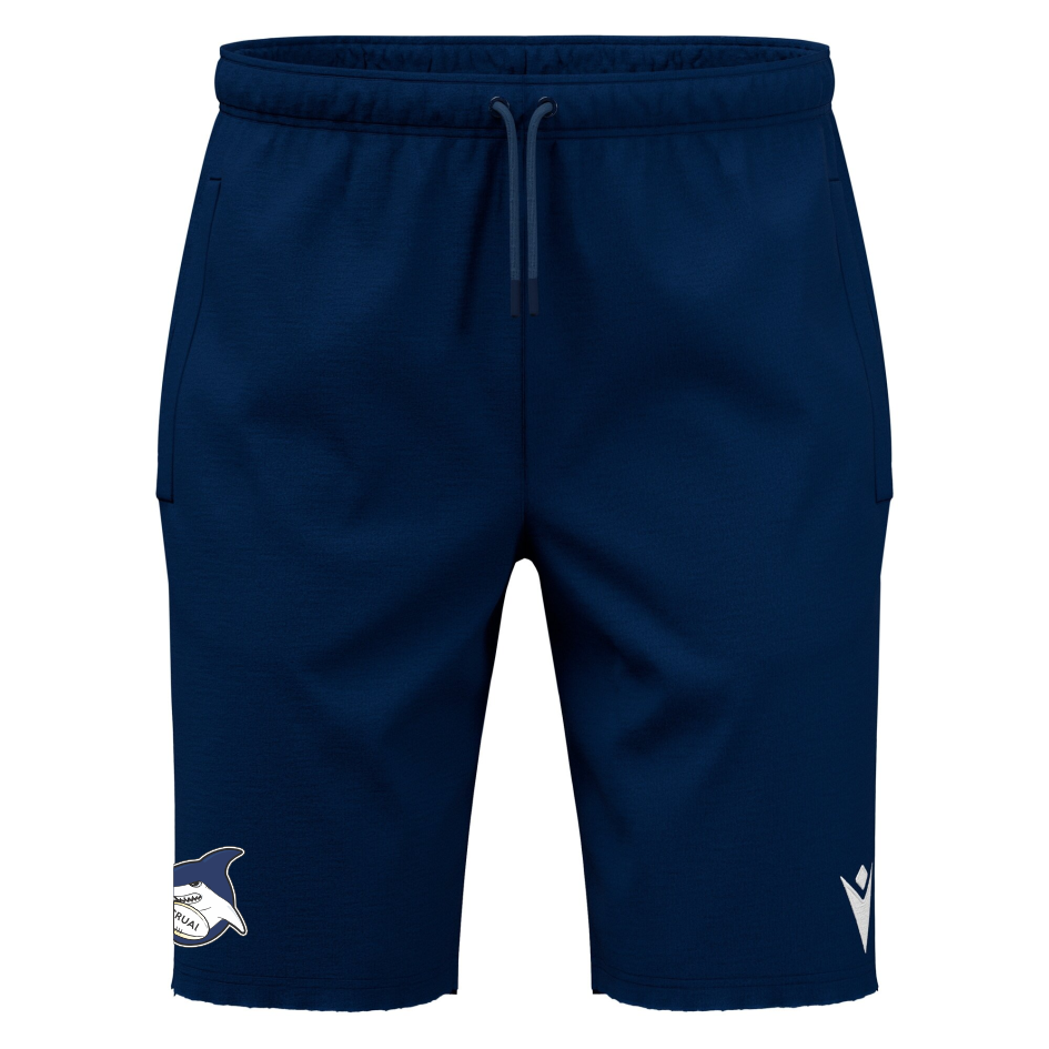 Macron Fern bermuda - crual | Imagem 1
