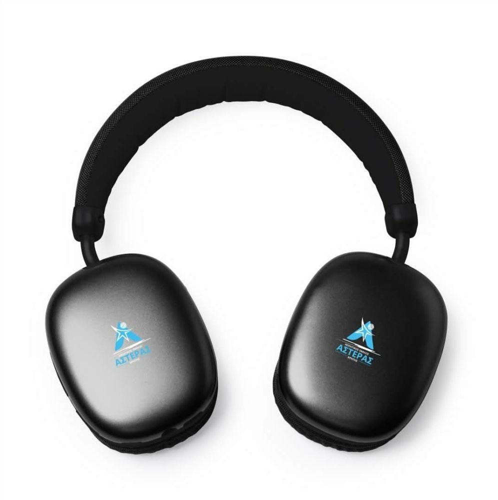 Macron Wireless earbuds | Image 1