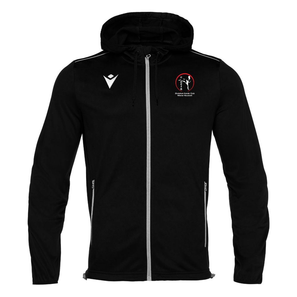 Macron Freyr sweatshirt | Bild 1
