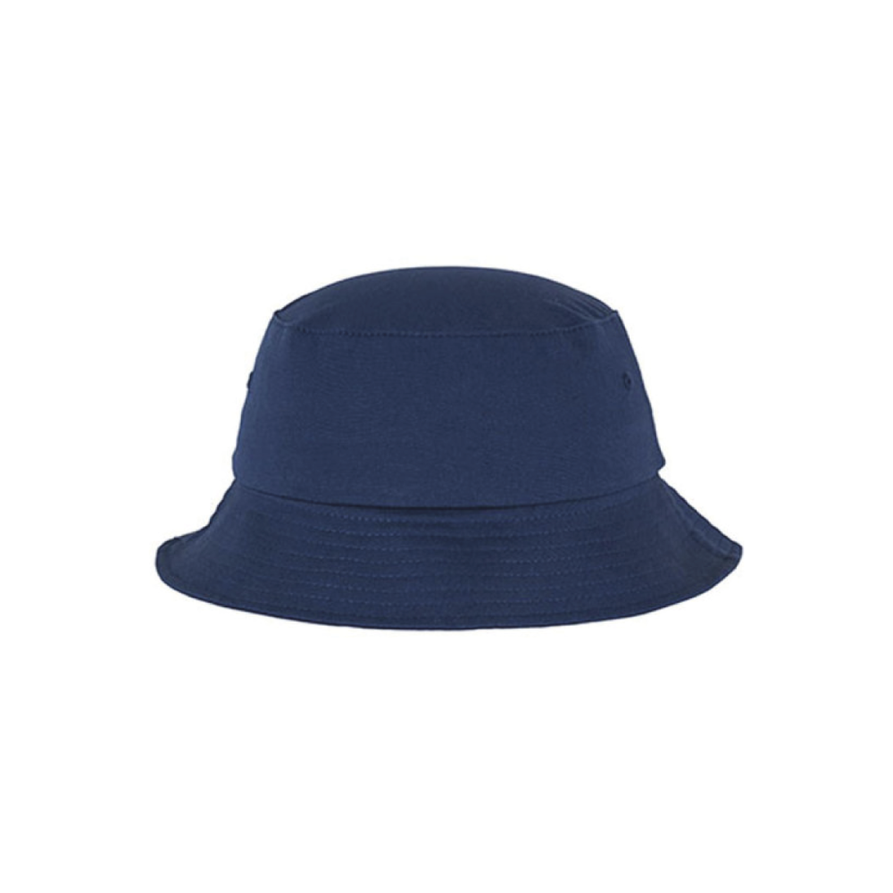 Macron Cotton twill bucket hat | Bild 1