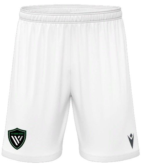 Macron Galax short | Image 1