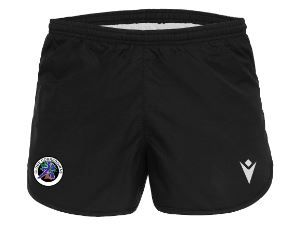 Macron Pantalón gaston | Imagen 1