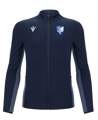 Macron Record sweat-shirt | Image 1
