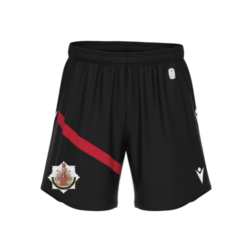 Macron Shen eco shorts sr | Image 1