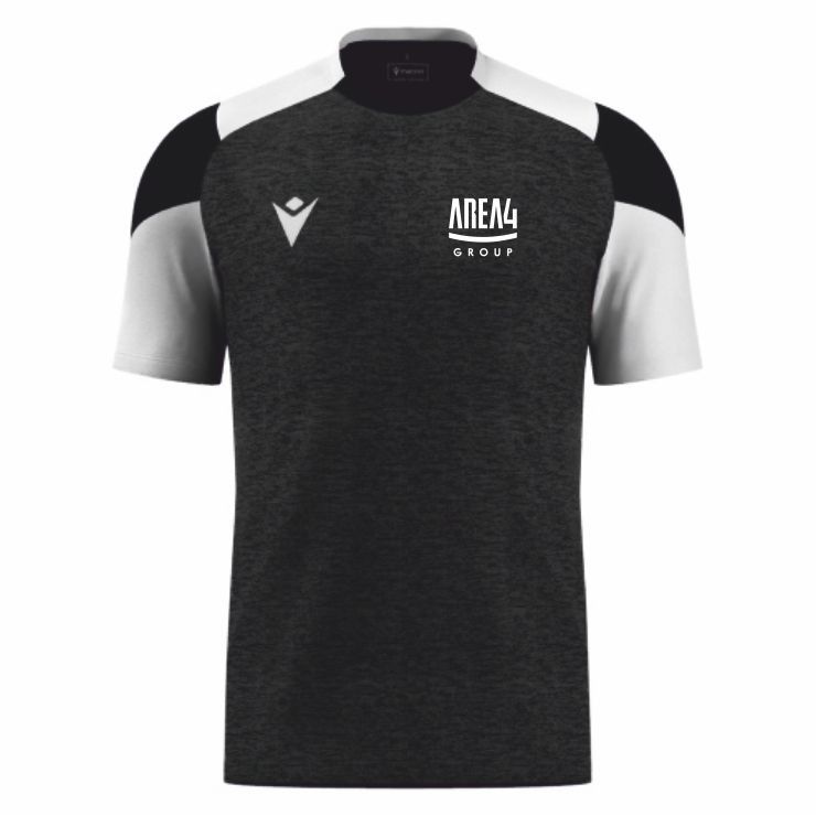 Macron Golem maglia | Immagine 1
