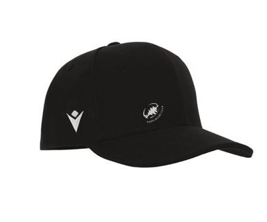 Macron Gorra pepper | Imagen 1