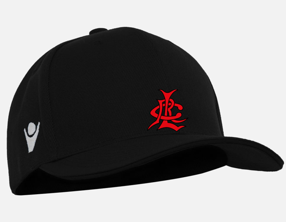 Macron Gorra | Imagen 1