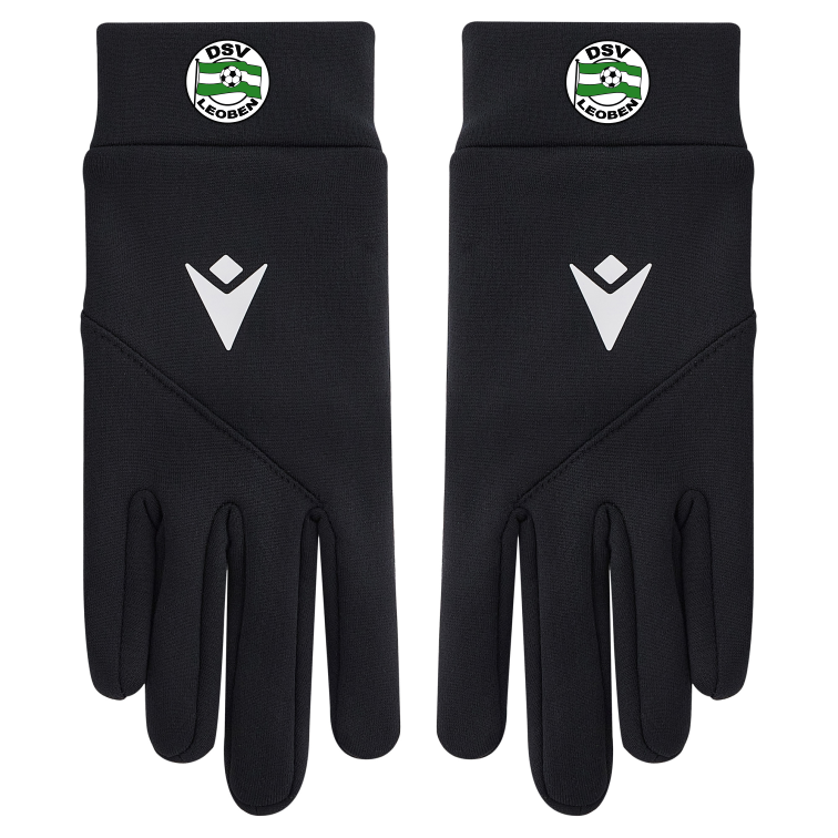 Macron Dsv handschuhe | Bild 1
