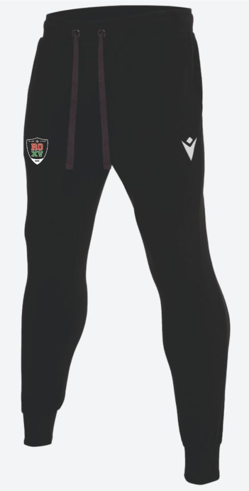 Macron Pantalon coton harp | Image 1