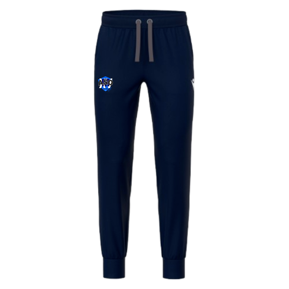 Macron Pantalon coton | Image 1