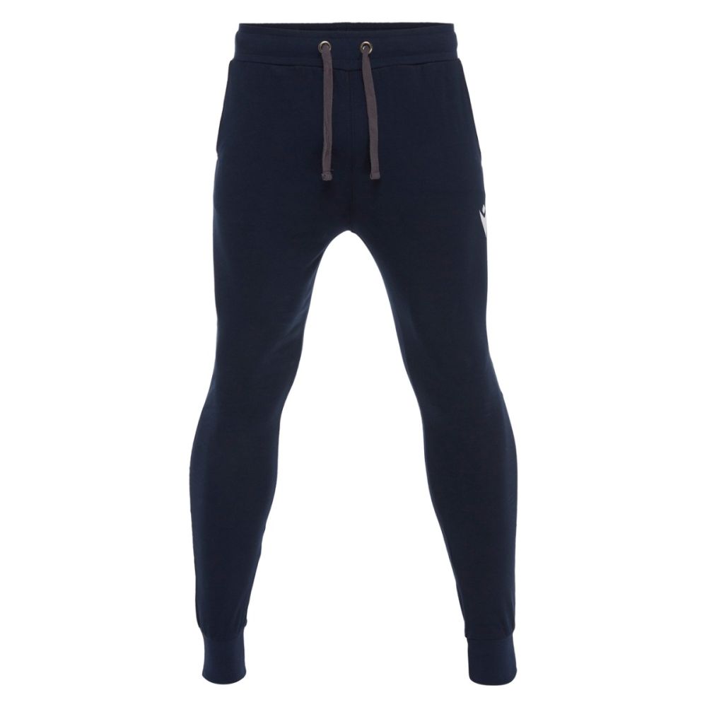 Macron Pantalon coton homme harp navy | Image 1