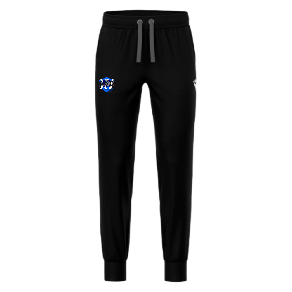 Macron Pantalon coton | Image 1