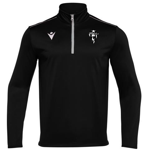 Macron Sudadera havel | Imagen 1