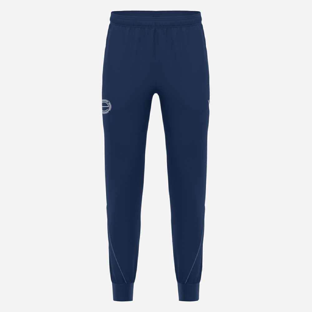 Macron Heracles pantalone | Immagine 1