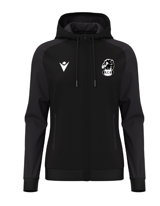 Macron Atlas sweat-shirt | Image 1