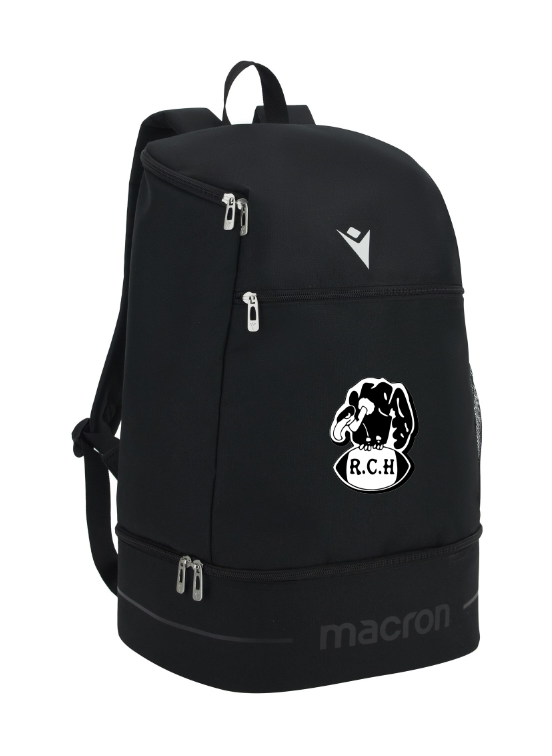 Macron Axis large sac à dos | Image 1