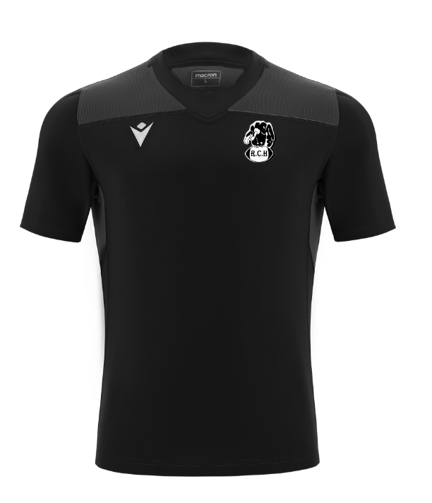 Macron Peridot maillot | Image 1