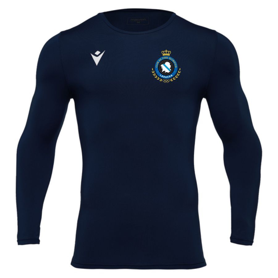 Macron Camiseta interior | Imagen 1