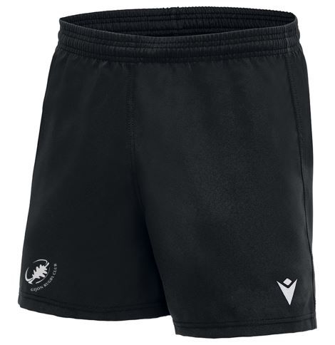Macron Pantalón de juego | Imagen 1