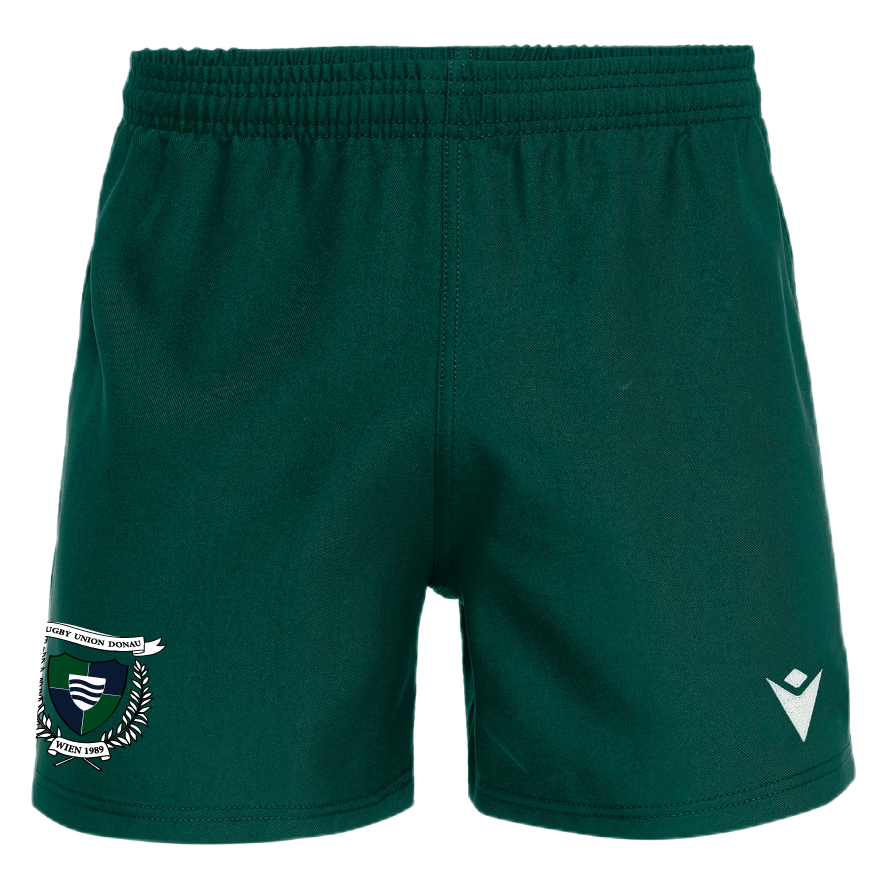 Macron Howlite hero shorts | Bild 1