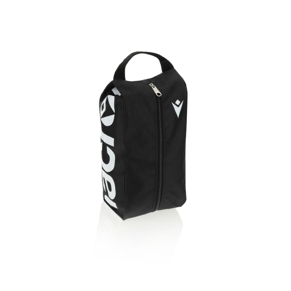 Macron Hub bootbag | Immagine 1