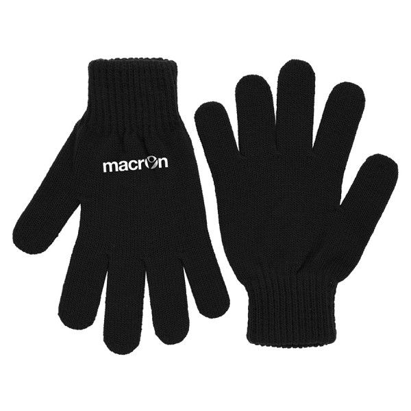 Macron Iceberg gloves | Immagine 1