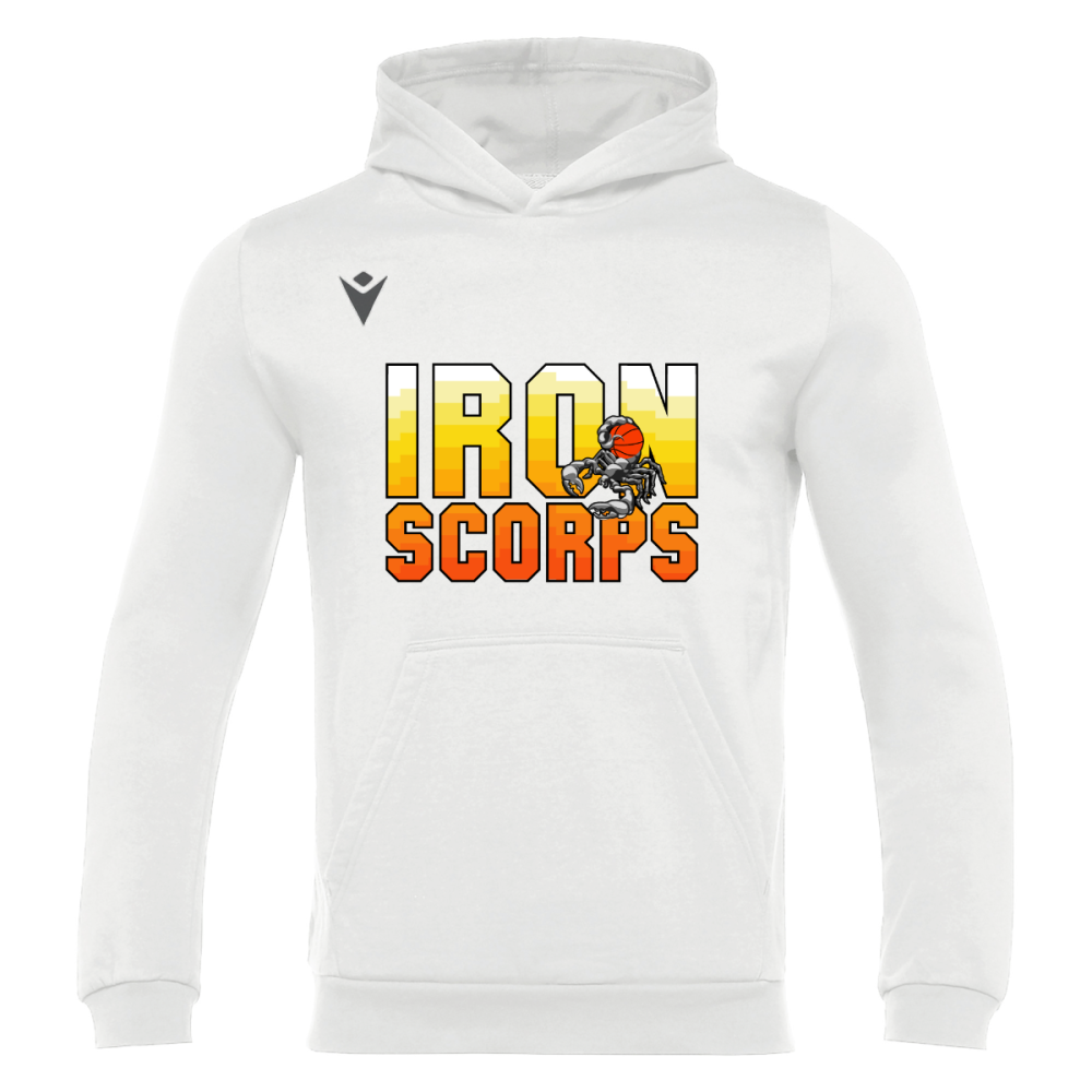 Macron Banjo hero hoody | Bild 1
