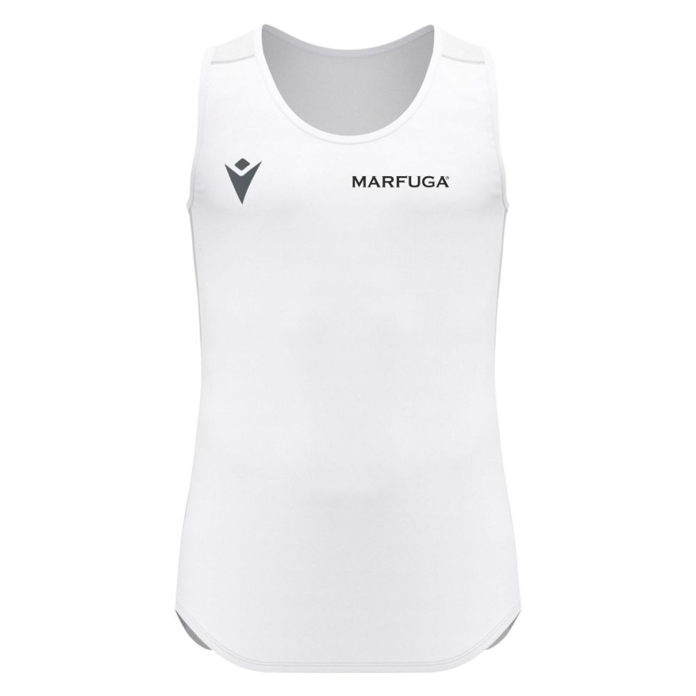 Macron Javelin canotta | Immagine 1