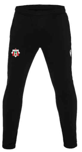 Macron Jotnar calças - ldc futebol form. | Imagem 1