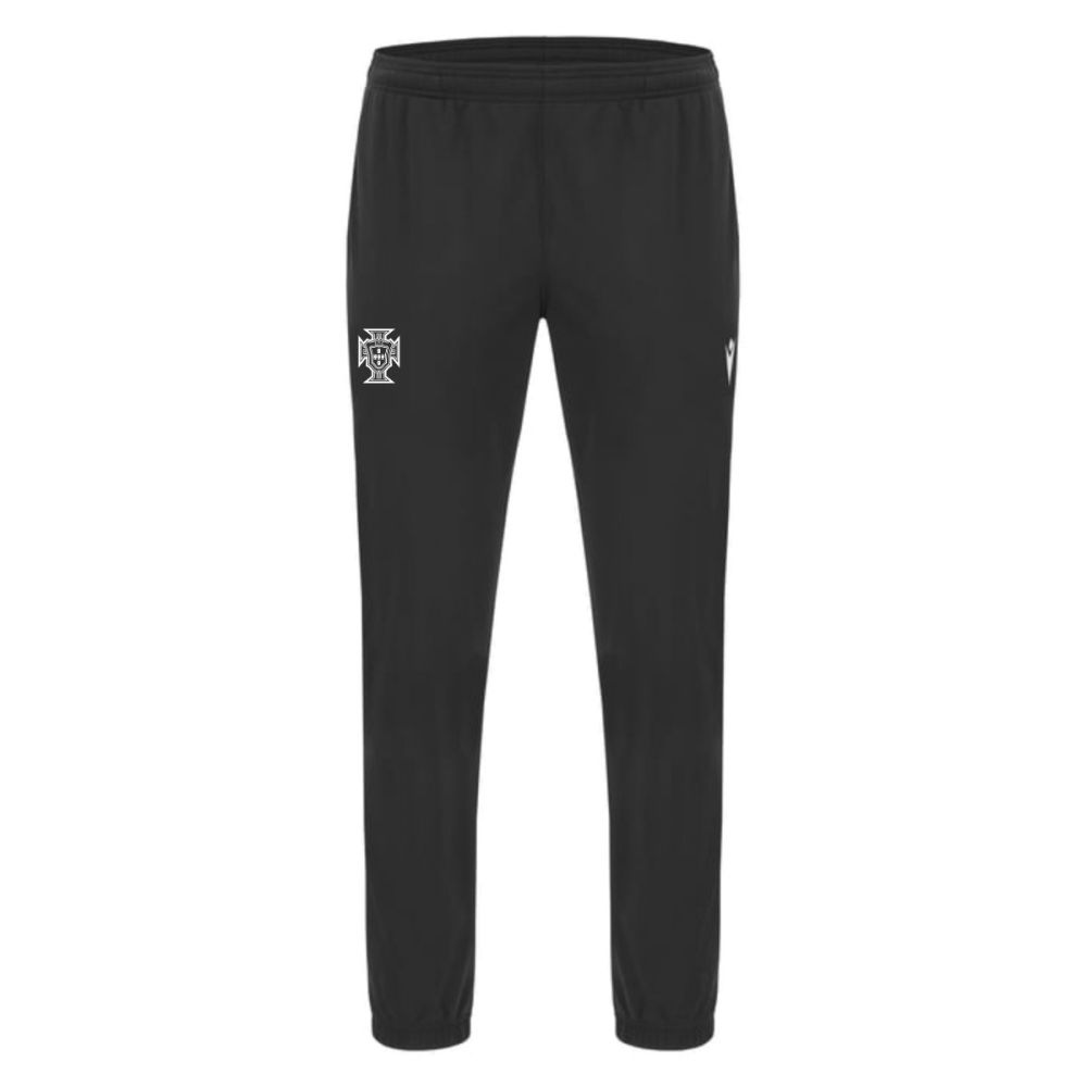 Macron Jotnar calça - Árbitros fpf | Imagem 1