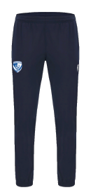 Macron Pantalone rappresentanza | Immagine 1