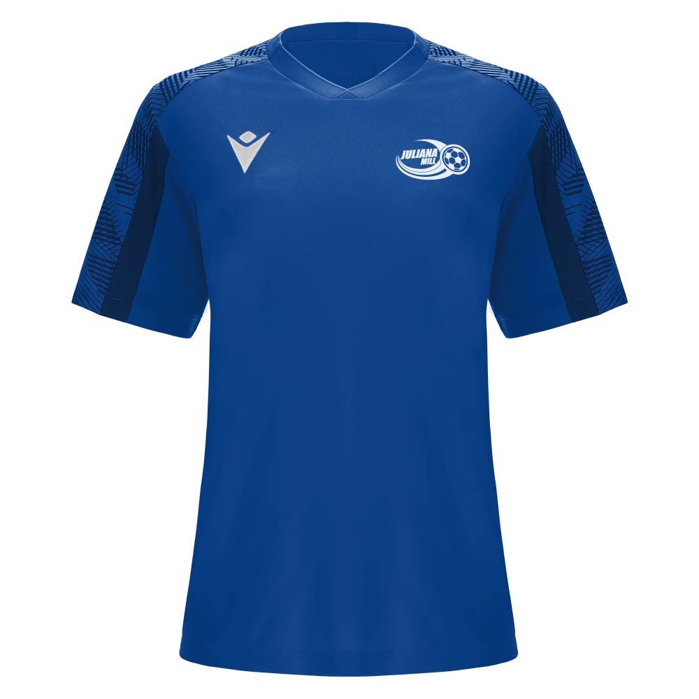 Macron Juliana bellatrix jersey | Image 1