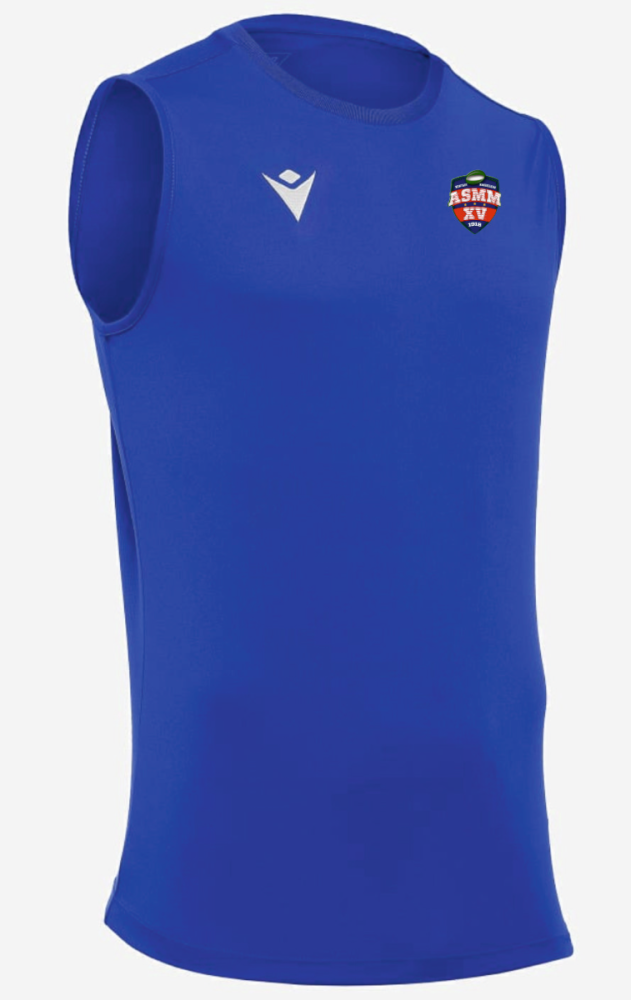 Macron DÉbardeur polyester kesil | Image 1