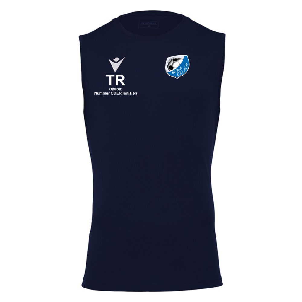 Macron Kesil trikot | Bild 1
