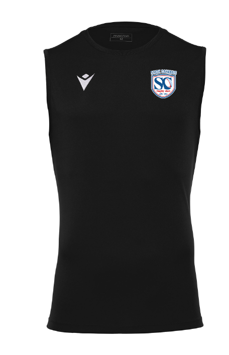 Macron Kesil maillot | Image 1